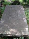 image of grave number 45898
